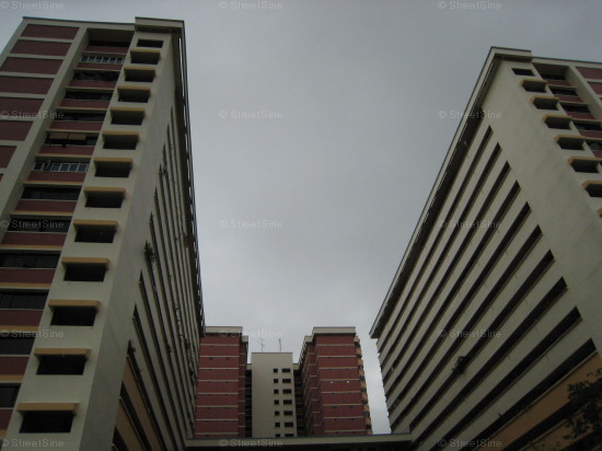 Blk 31 Balam Road (Geylang), HDB 4 Rooms #27882
